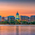 Rental property investing in Madison, WI