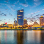 Milwaukee Property Management: A Comprehensive Guide for Investors