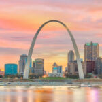 st-louis