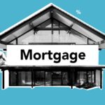 mortgage-heloc