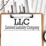 llc-for-rental-property