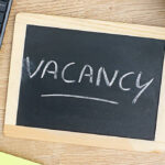 rental-unit-vacancy