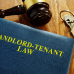 landlord-tenant-law