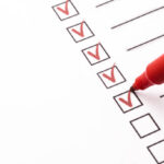 best practice for tenant screening