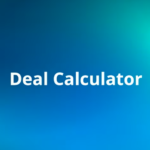 rental-property-calculator
