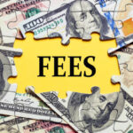 hidden property management fees